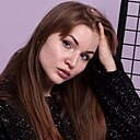 Valeria, 25 лет