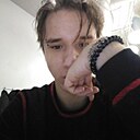 Роман, 24 года