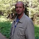 Леонид, 42 года