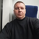 Евгений, 41 год