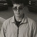 Хафизжан, 20 лет