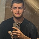 Никита, 23 года