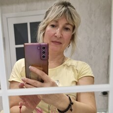 Фотография девушки Мария, 46 лет из г. Луганск
