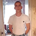 Сергей, 38 лет