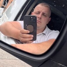 Фотография мужчины Володимир, 31 год из г. Киев