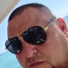 Фотография мужчины Сергей, 42 года из г. Димитровград