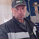 Эдуард, 36 лет