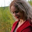 Юлия, 36 лет