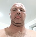 Вася, 47 лет