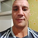Viktor, 41 год