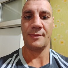 Фотография мужчины Viktor, 41 год из г. Норильск