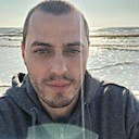 Александр, 33 года