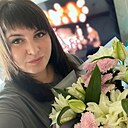 Анастасия, 32 года
