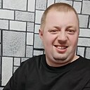 Евгений, 38 лет