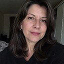 Любава, 49 лет