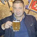 Пётр, 46 лет