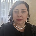 Cvet, 46 лет