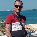 Андрей, 40 лет