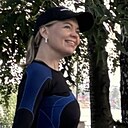 Светлана, 46 лет
