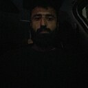 Мага, 33 года