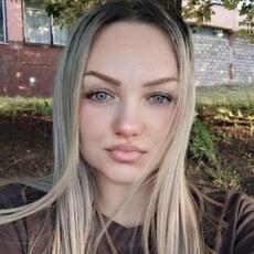 Юля, 35 из г. Донецк.