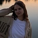 Мария, 18 лет