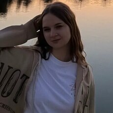 Фотография девушки Мария, 18 лет из г. Волгоград