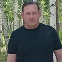 Николай, 40 лет