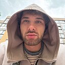 Егор, 26 лет