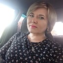 Виктория, 41 год