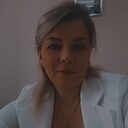 Татьяна, 39 лет