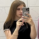 Ангелина, 23 лет