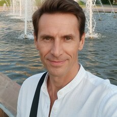 Валера, 48 из г. Иваново.