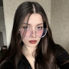 Фотография девушки Епистима, 20 год из г. Воронеж