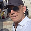 Vadim, 56 лет