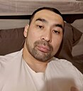 Хан, 34 года