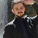 Дмитрий, 25 лет