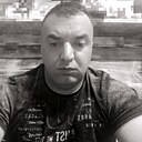 Осман, 38 лет