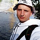 Денис, 33 года