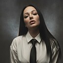 Ната, 30 лет