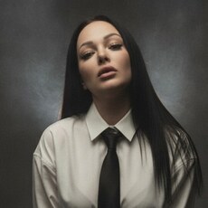 Ната, 30 из г. Кущевская.