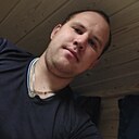 Владимир, 31 год