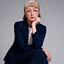 Валентина, 56 лет