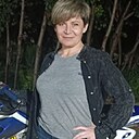 Ирина, 52 года