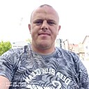 Женя, 39 лет