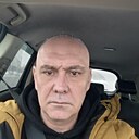 Денис, 52 года