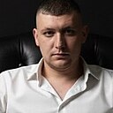 Максим, 26 лет