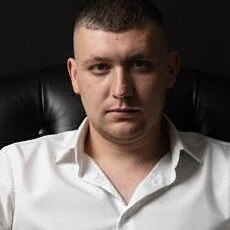 Фотография мужчины Максим, 26 лет из г. Орехово-Зуево