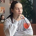 Милица, 18 лет