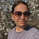 Полина, 48 лет